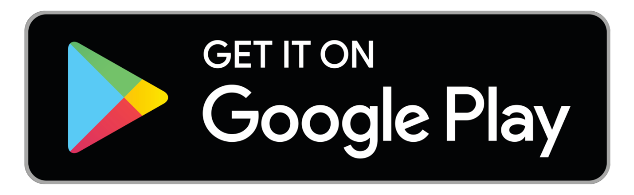 Disponível na Google Play